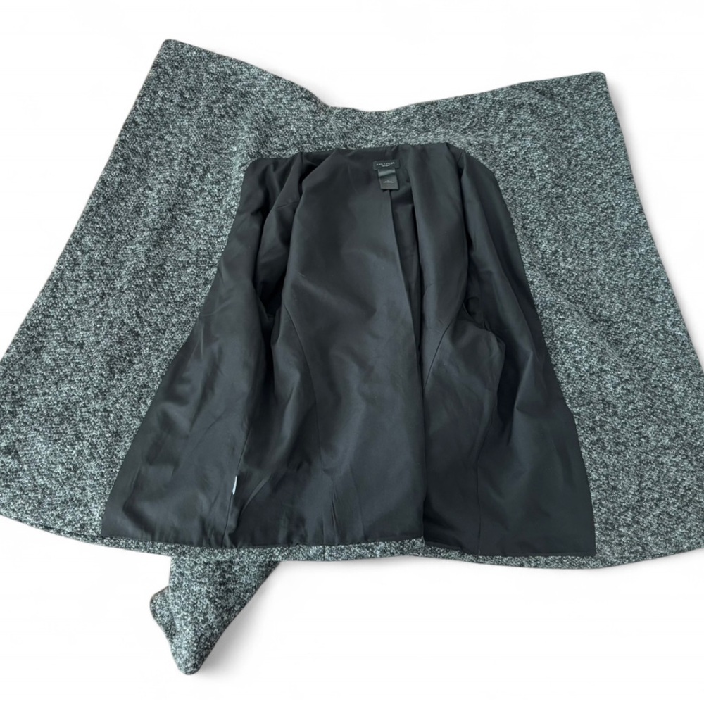 Ann Taylor Jacket - Picture 6 of 6